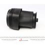 Подушка пневмопідвіски (ззаду) BMW X5 (F15/F85) 13-