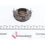 Підшипник вижимний Hyundai Accent/Sonata/Mitsubishi Lancer 1.2-3.0i 84-