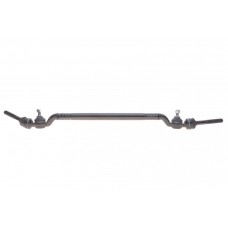 Тяга рульова BMW 5 (E39) 3.5/4.4/4.9 96-03 M62/S62