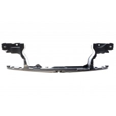 Панель передня (телевізор) VW T5/T6/Caddy/Touran 04-