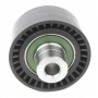 Ролик генератора Fiat Scudo 1.6D Multijet 07- (паразитний) (60х30)