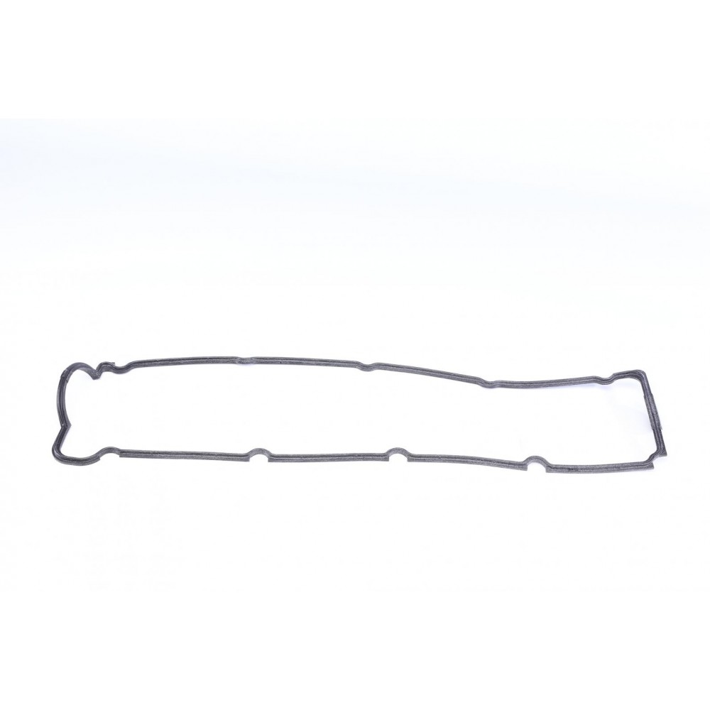Прокладка кришки клапанів BMW 3 (E36)/5 (E34) 91-98, M51 D25