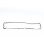 Прокладка кришки клапанів BMW 3 (E36)/5 (E34) 91-98, M51 D25