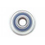 Шків генератора Renault Kangoo/Clio 1.5 dCi 01- (5PK)