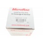 Термостат Opel Astra G/Vectra B/C 1.8i/1.8 16V 95- (92°С)