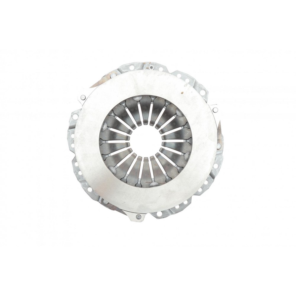 Комплект зчеплення Opel Astra G 98-05/Combo 1.6i 01- (d=205mm) (+вижимний)