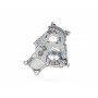 Помпа води Toyota Avensis/Corolla 2.0D-4D 03-09