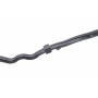 Прокладка кришки клапанів Jeep Grand Cherokee 3.6 V6 10- (L)