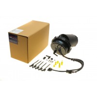 Насос AdBlue VW Touareg 3.0TDI V6 04-10