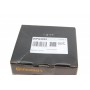 Помпа води VW T4/T5/T6/Golf/Passat/Audi Q7/TT 2.8 V6-3.2 V6 00-
