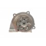 Помпа води Mazda 3/323/5/6/626/Premacy 2.0TD/DI/DITD/CD 98-10