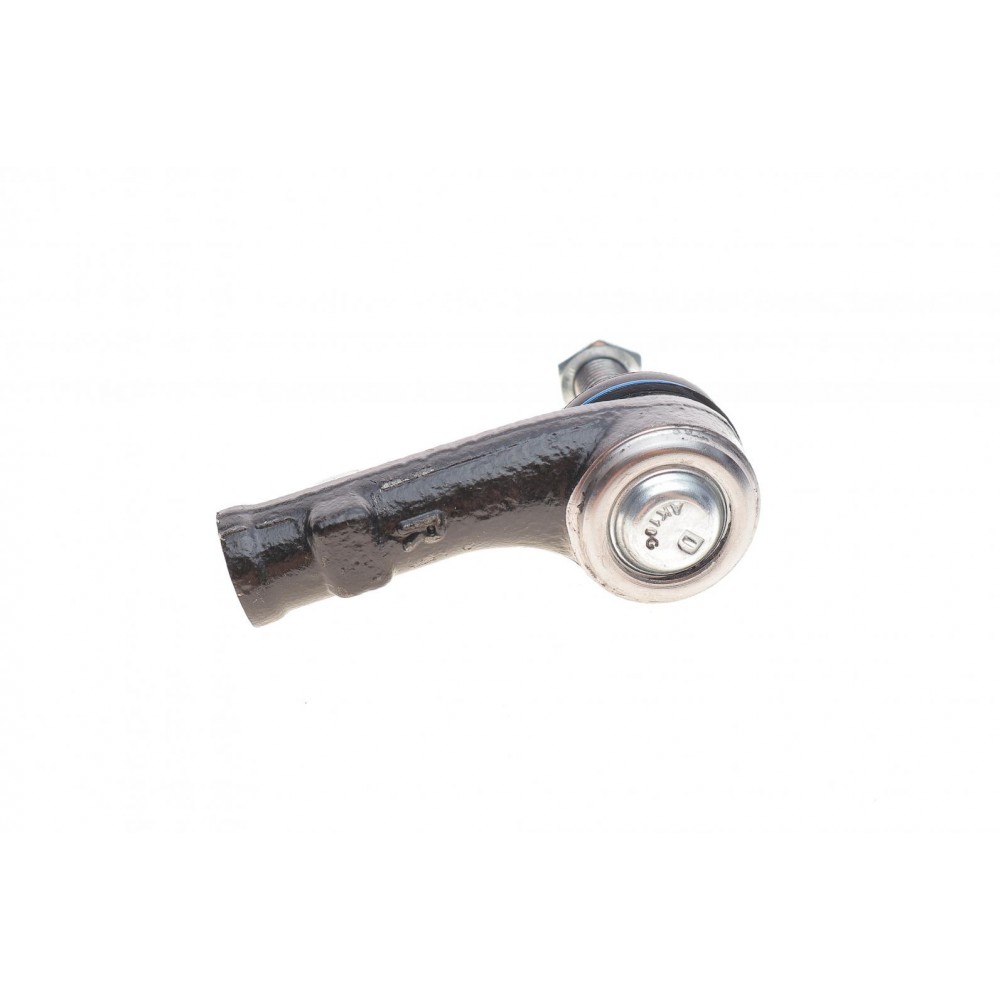 Наконечник тяги рульової (R) Audi A3/Skoda Octavia/VW Golf IV 95-06