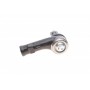Наконечник тяги рульової (R) Audi A3/Skoda Octavia/VW Golf IV 95-06