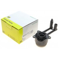 Підшипник вижимний Ford Fiesta/Mazda 2 1.3-1.6 01-10