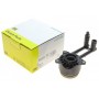Підшипник вижимний Ford Fiesta/Mazda 2 1.3-1.6 01-10