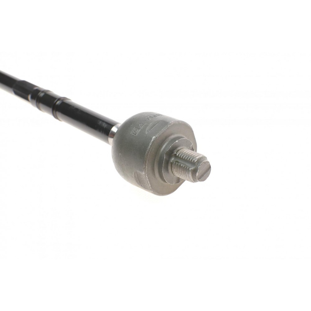 Тяга рульова MB C-class (W204) 07-14/E-class (C207) 09-16 (L=256.6mm)