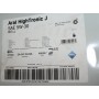 Олива 5W30 High Tronic J (60L) (Fiat 9.55535-S1/PSA B71 2290)