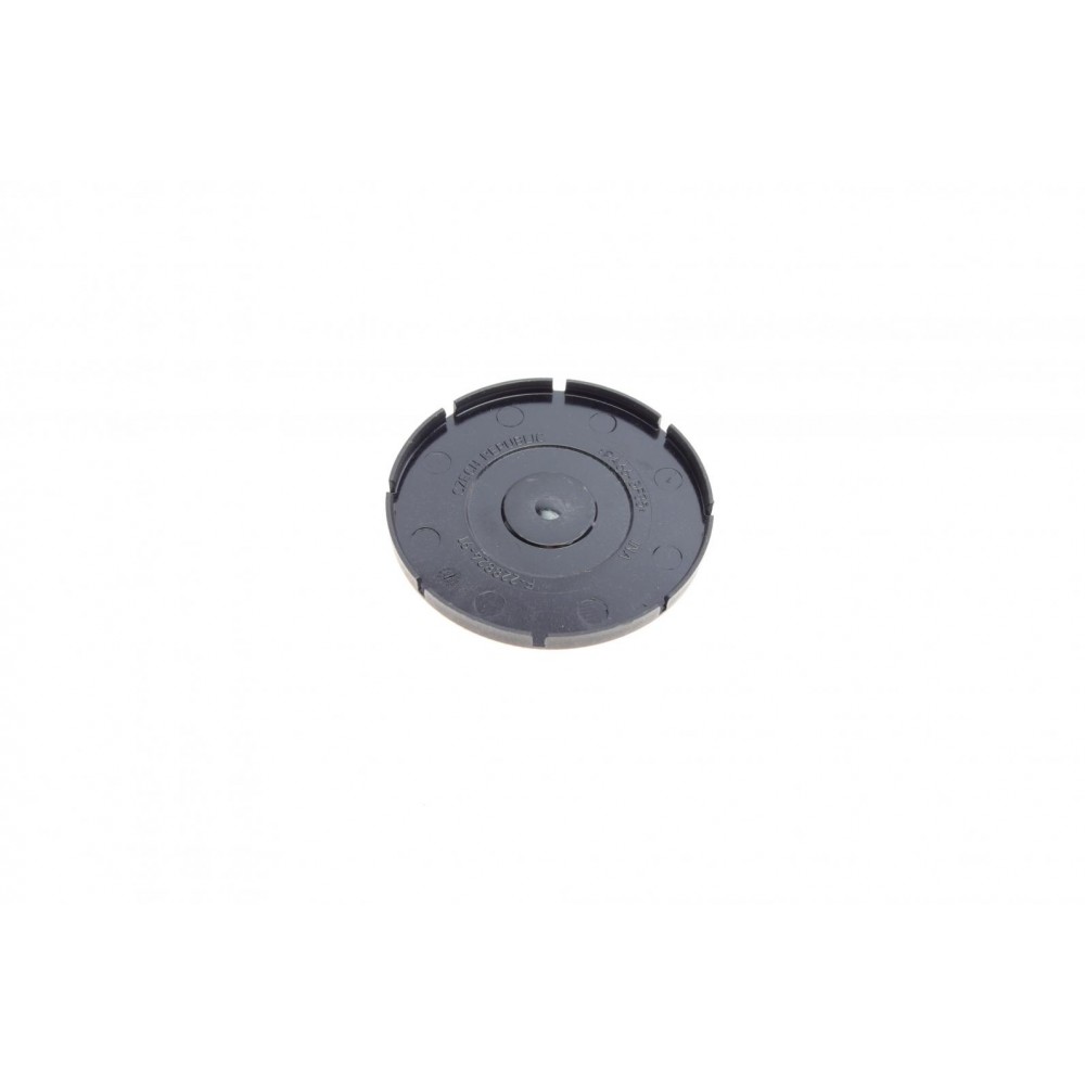 Шків генератора Renault Clio III/IV 1.2 16V 05-