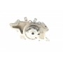 Помпа води Jeep Grand Cherokee II 2.7CRD 4x4 01-05 (B/B) (8 лоп)