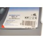 Олива 0W30 Ecstar (4L) (ACEA C2) 
