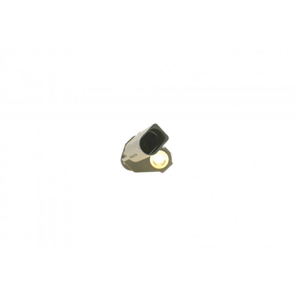 Датчик ABS (задній) Audi A3/VW Golf V 1.2-2.0 TFSI/TDI 03- (R)