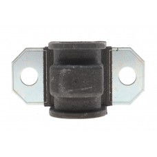 Втулка стабілізатора (переднього) Ford Fiesta VI 1.2-1.6 07- (d=21mm)