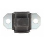 Втулка стабілізатора (переднього) Ford Fiesta VI 1.2-1.6 07- (d=21mm)
