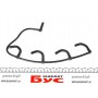 Шланг зливний Renault Kangoo 1.5DCI 01-