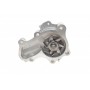 Помпа води Mitsubishi Colt 1.3-1.5 96-03/ Lancer 1.3-1.6i 03-