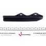 Комплект ланцюга ГРМ Nissan Micra 1.2/1.4 16V 03-10