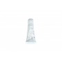 Герметик Reinzosil Tube -50°C +320°C, 70мл (антрацит), використовувати з 70-31415-00