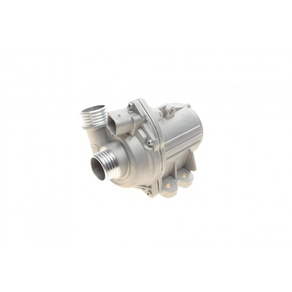 Помпа води BMW 3 (E90)/5 (F10)/X5 (E70)/X6 (E71/E72) 06-16 N55 B30/N54 B30 (OE версія)