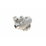 Помпа води BMW 3 (E90)/5 (F10)/X5 (E70)/X6 (E71/E72) 06-16 N55 B30/N54 B30 (OE версія)