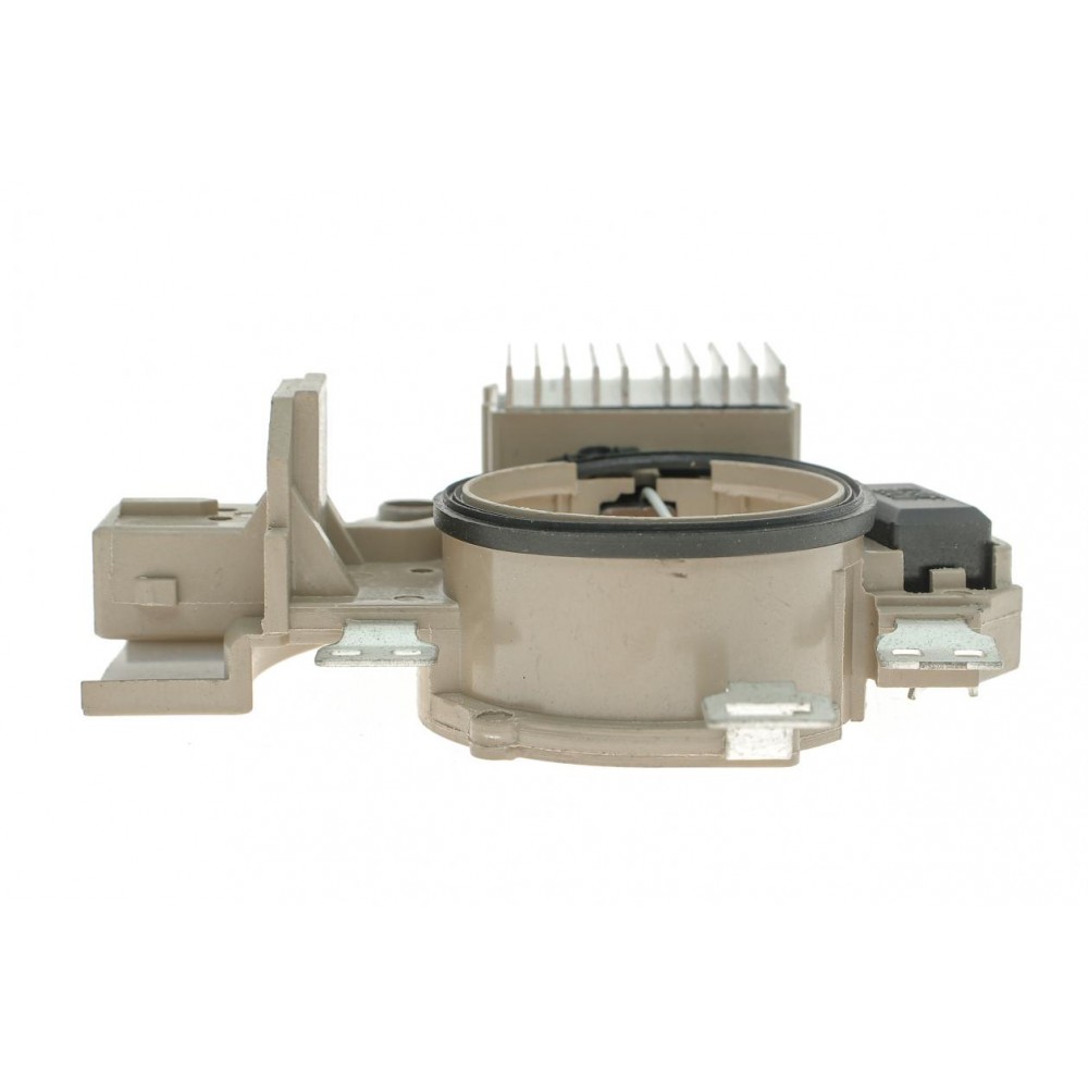 Реле генератора (12V) Ford Transit 2.5 DI/TD 94-00
