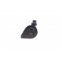 Помпа води BMW X5 (E70/F15/F85)/X6 (E71/E72/F16/F86) 06- (AWP008)