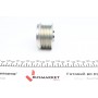 Шків генератора Nissan X-Trail 2.5 02-