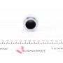 Поршень супорта (заднього) MB M-class (W163) 98-05 (40x30.2mm) (Ate/Brembo)