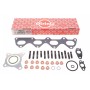 Комплект прокладок турбіни VW Golf V 1.4 TSI 07-15