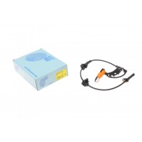 Датчик ABS (передній) Honda CR-V 2.0-2.4 16V 01-07 (L)