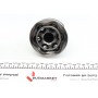 ШРКШ (зовнішній) Citroen BX 83-94/ZX 91-98/Peugeot 305 82-90/405 87-92 (25z/22z/55.3mm/84mm/46mm)