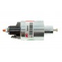 Реле стартера втягуюче (12V) Citroen Berlingo/Jumper/Jumpy/Fiat Scudo/Peugeot Boxer/Expert/Partner 94-