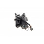 Компресор пневмосистеми Land Rover Range Rover III 3.0-5.0D 02-15