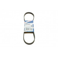 Ремень генератора BMW 3 (E46)/5 (E39)/7 (E38) 95-05 (5PK865) (M52/M54)