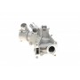 Помпа води MB C-class (W202)/E-class (W124/W210) 93-00