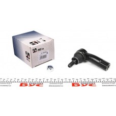 (замена на 91-90936-1) Наконечник тяги рульової (R) Audi A3 03-/Q2 16-/Skoda Octavia 12-/VW Caddy 03-