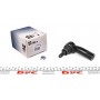(замена на 91-90936-1) Наконечник тяги рульової (R) Audi A3 03-/Q2 16-/Skoda Octavia 12-/VW Caddy 03-