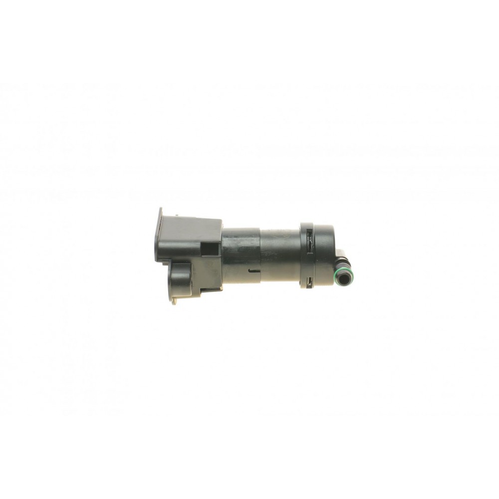 Насос омивача фари Audi A4 00-05 (L)