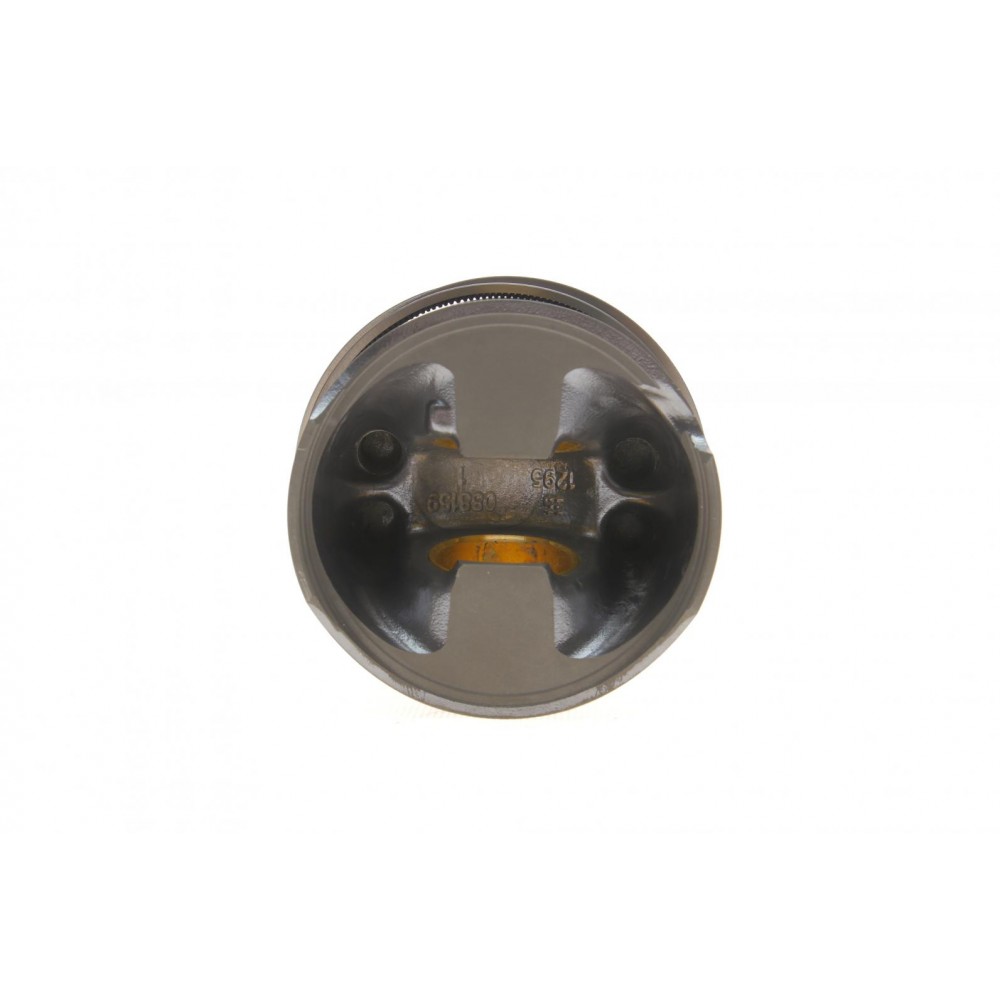 Поршень MB Sprinter OM646 CDI (88.00mm/STD)