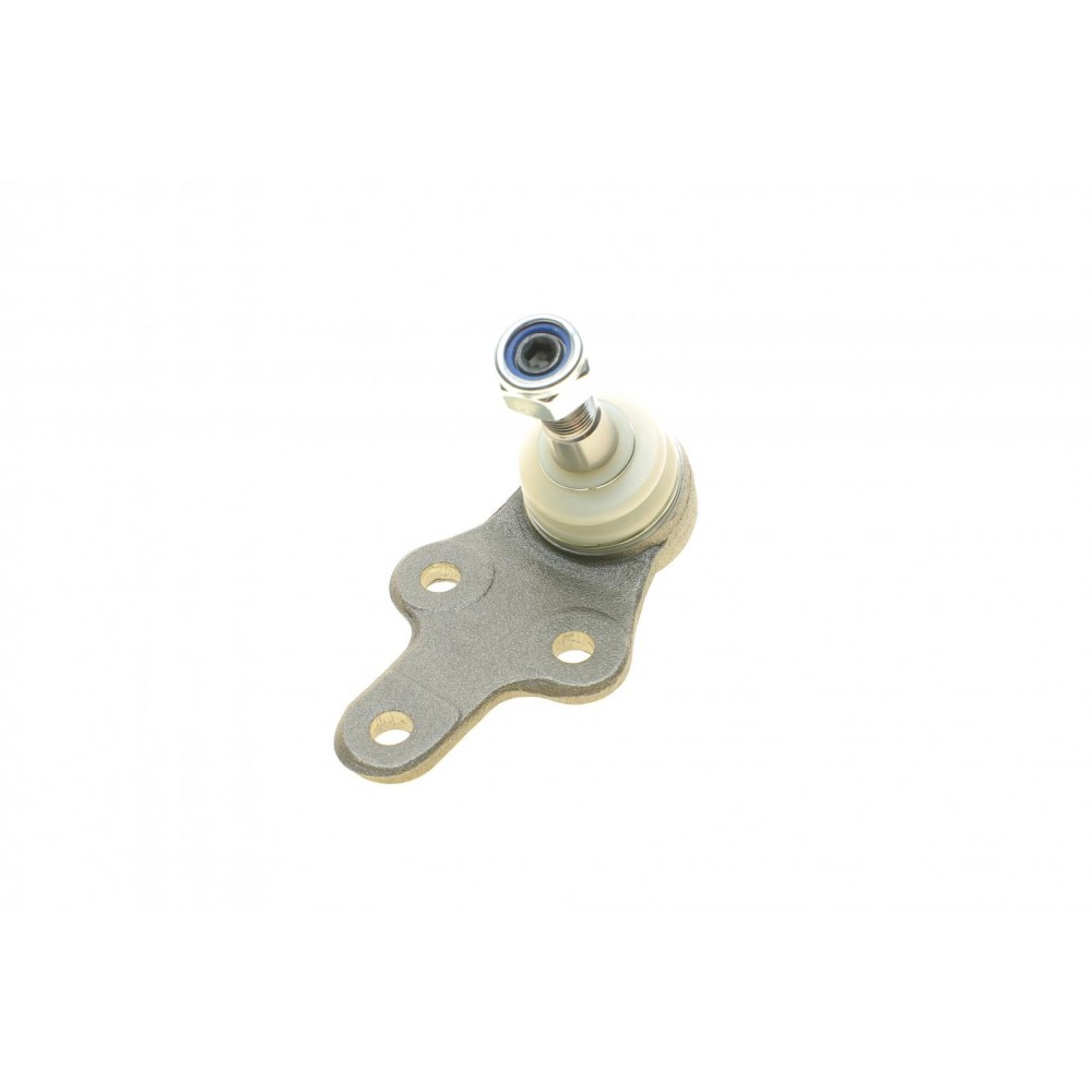 Опора кульова (передня/знизу) Ford Focus II 1.4-2.0TDCi 04-12/C-Max 07-10/Volvo C30/C70/S40 04-