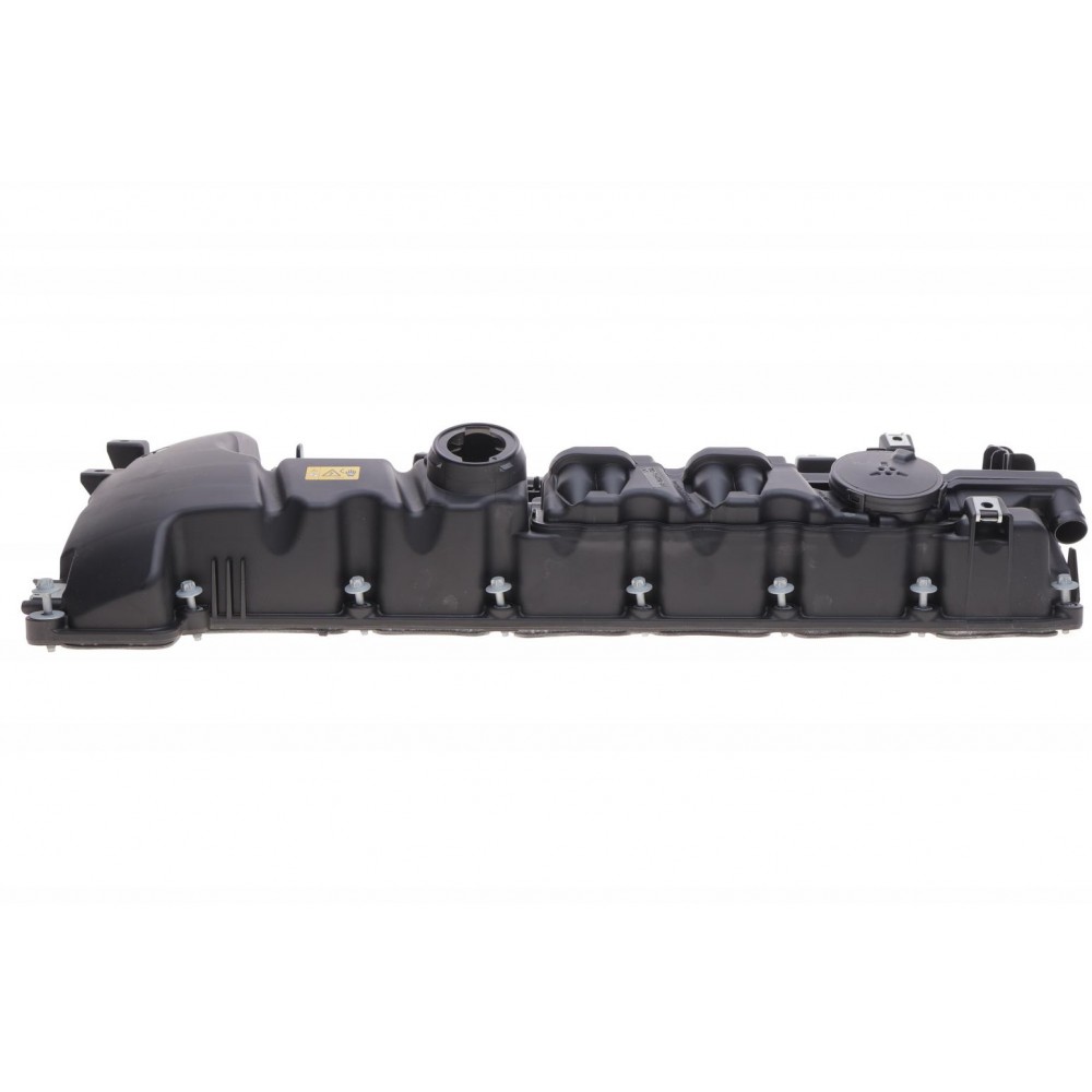 Кришка клапанів BMW 3 (E90)/5 (E60/F10) 03-16 N53